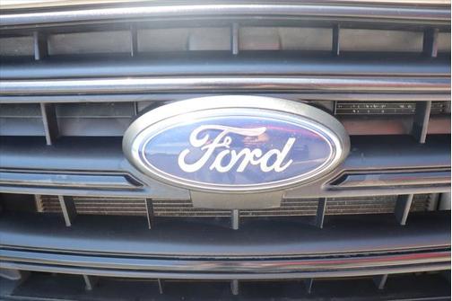 2020 Ford Transit-250 Base