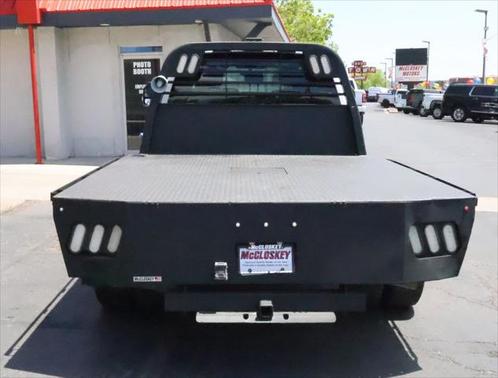 2019 Ford F-350 XLT