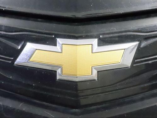 2021 Chevrolet Bolt EV FWD LT