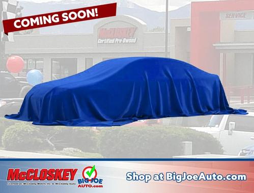 Platinum 2018 Ford Explorer XLT