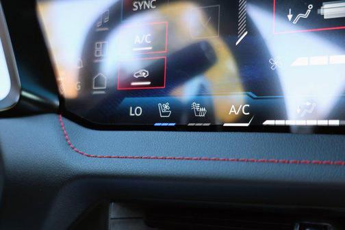 2026 Chevrolet Corvette Z06