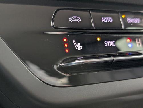 2023 Buick Envision Essence AWD