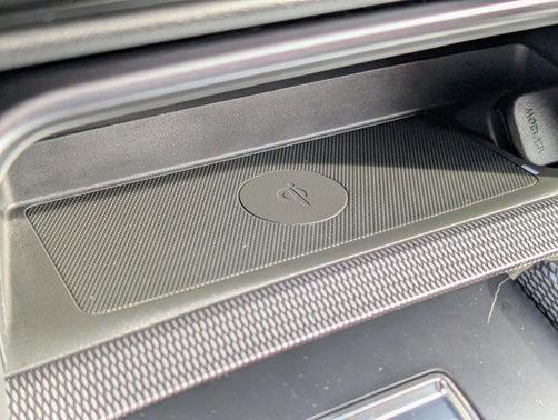 2025 Mazda CX-70 3.3 Turbo S Premium