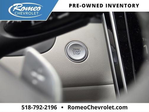Amazon Gray 2023 Hyundai TUCSON Limited