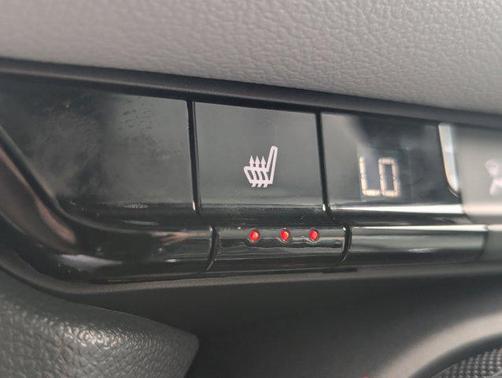 2022 Chevrolet Blazer 3LT