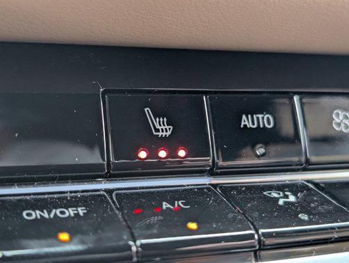 2025 Chevrolet Equinox AWD ACTIV