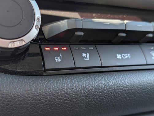 Magnetic Gray Metallic 2023 Toyota Tundra Limited