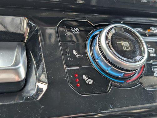 2024 GMC Sierra 2500 AT4X