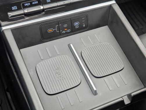 2024 Hyundai SANTA FE XRT