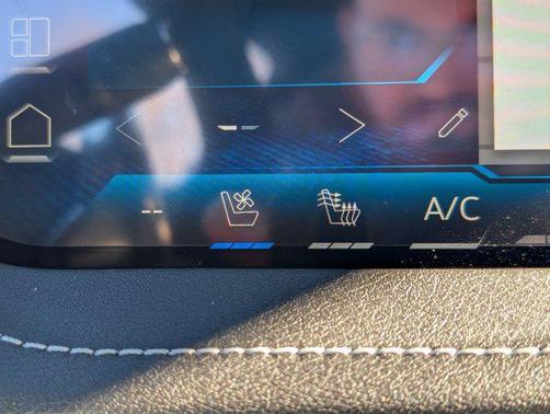 2026 Chevrolet Corvette Z06