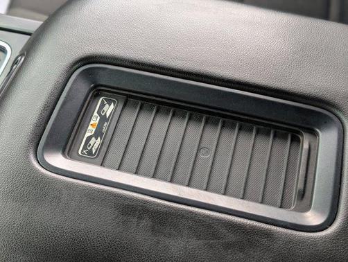 2018 Chevrolet Silverado 2500 LT
