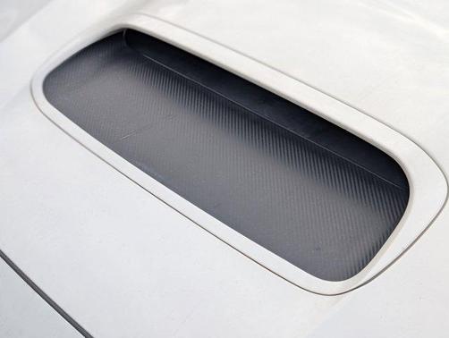 2017 Subaru WRX Premium