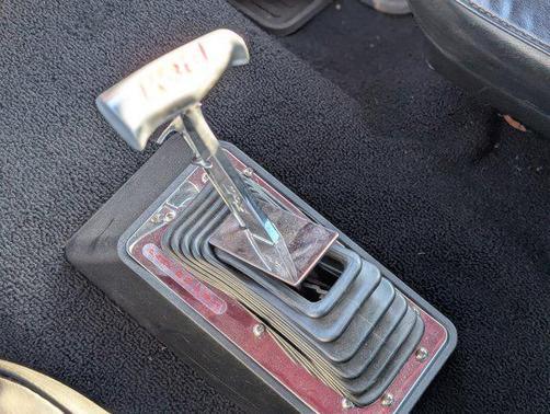 1964 Chevrolet C10/K10 