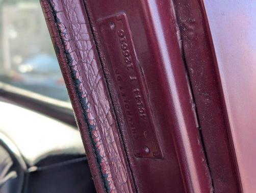 1964 Chevrolet C10/K10 