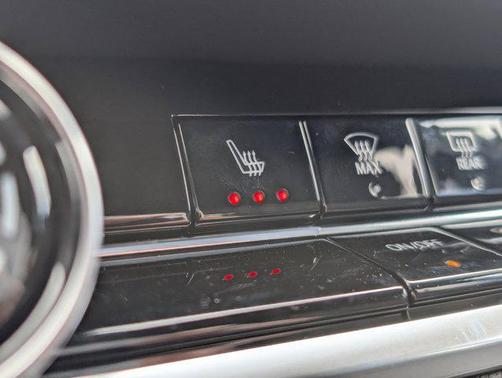 Summit White 2026 Chevrolet Equinox 1LT