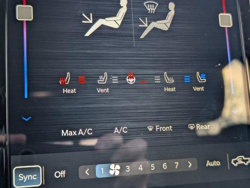 2022 RAM 3500 Limited Crew Cab 4x4 6'4' Box