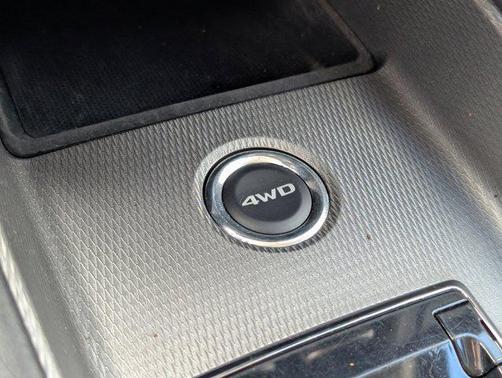 2021 Mitsubishi Outlander Sport 2.0 ES