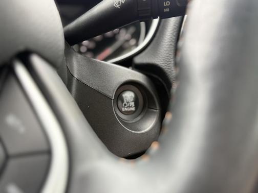 Billet Silver Metallic Clearcoat 2018 Jeep Compass Limited