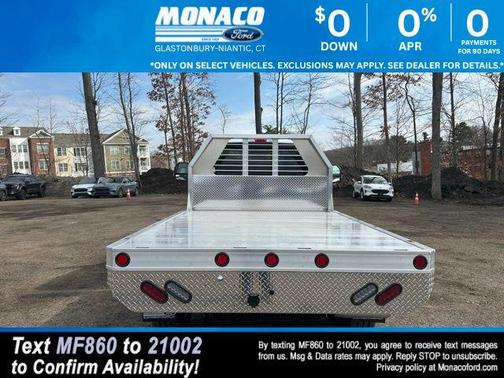 2024 Ford F-350 XLT