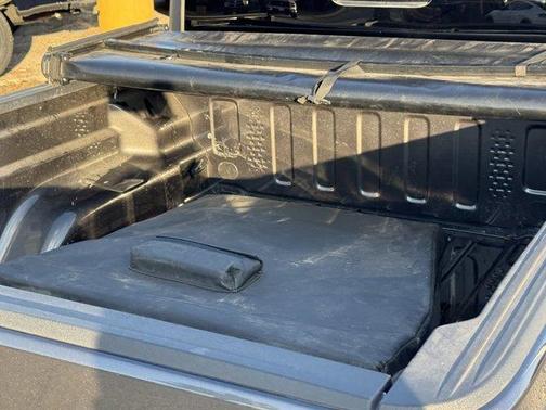 2023 Jeep Gladiator Texas Trail