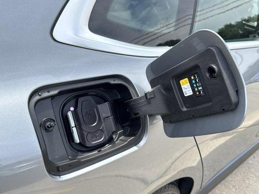 2024 BMW i4 Gran Coupe xDrive40