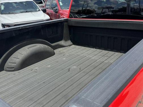 2021 Ford F-250 XL