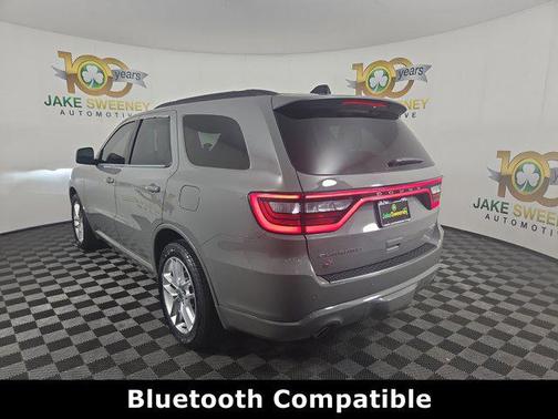 2023 Dodge Durango R/T Plus AWD