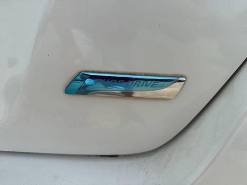 2013 Nissan Altima 2.5 SV