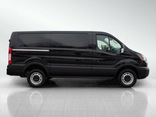 2019 Ford Transit-250 Base