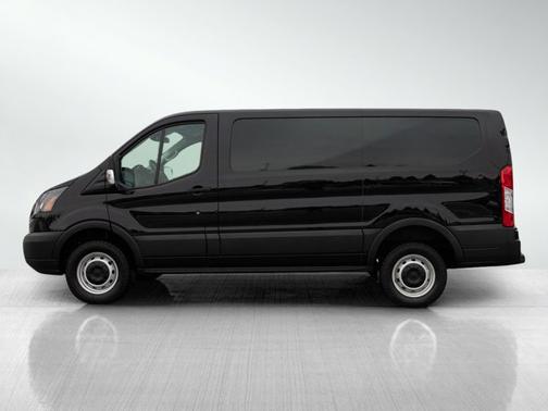 2019 Ford Transit-250 Base