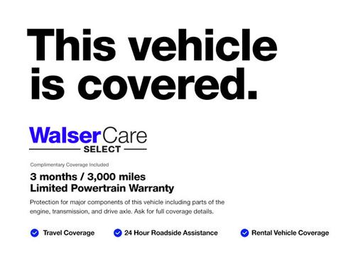 2019 Ford Transit-250 Base