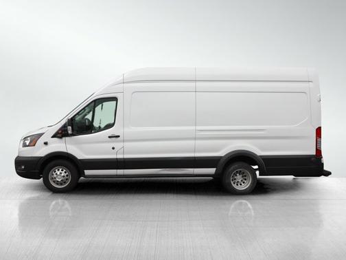 2023 Ford Transit-350 Base