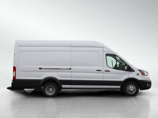 2023 Ford Transit-350 Base