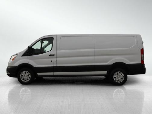 2021 Ford Transit-250 Base