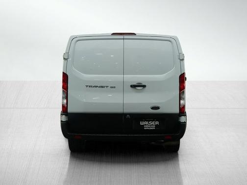 2021 Ford Transit-150 Base
