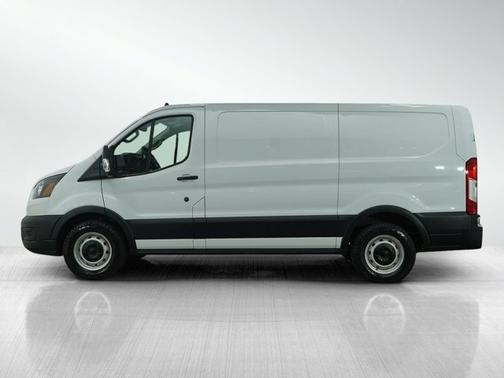 2021 Ford Transit-150 Base