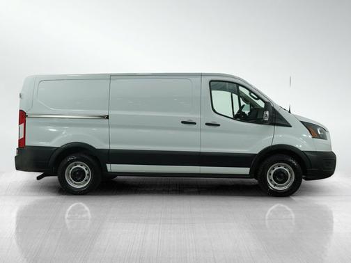 2021 Ford Transit-150 Base