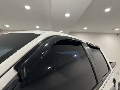 2012 Ford F-150 XL