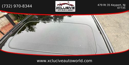 Jet Black Mica 2019 Mazda CX-5 Touring