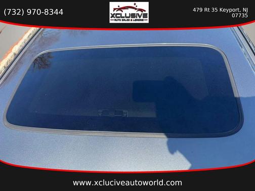 Gray 2013 Honda Civic EX