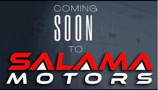 2013 Lincoln MKT Sport Utility 4D