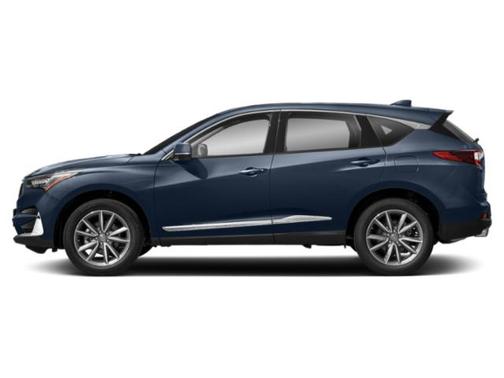 2021 Acura RDX Technology Package