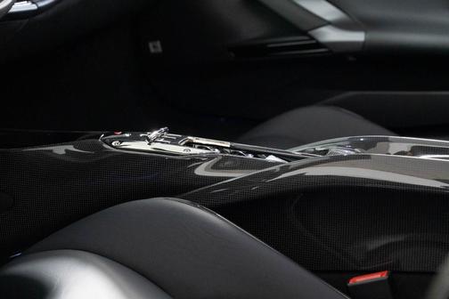 2022 Ferrari SF90 Spider Base