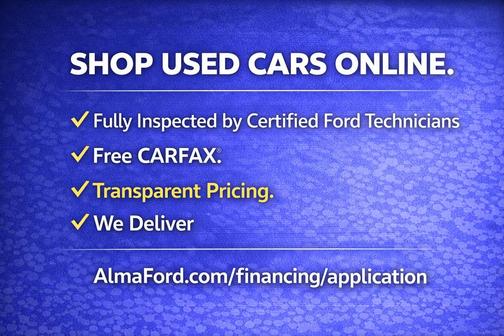 2015 GMC Terrain SLE-2