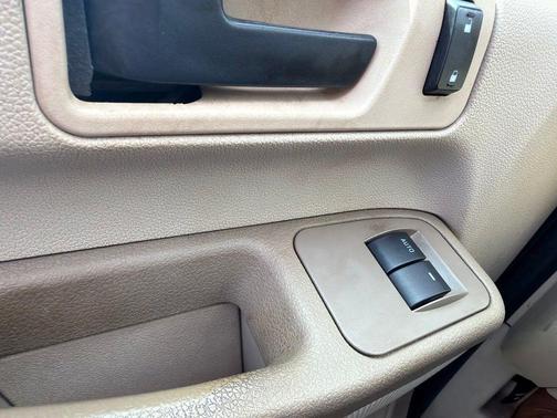 2006 Ford Freestar SE