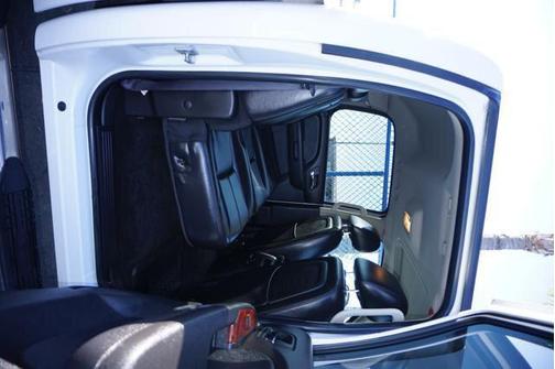 2011 GMC Sierra 2500 SLT