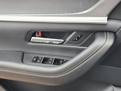 2025 Mazda CX-90 3.3 Turbo S Premium Package