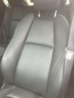 2023 Mazda CX-30 2.5 S Preferred Package