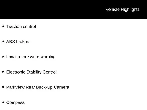 Gray 2024 Jeep Wrangler Willys