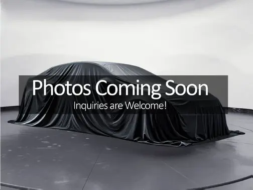 Silver 2016 Jeep Grand Cherokee Limited